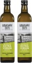 Squeaky-Gate-Olive-Oil-750mL Sale