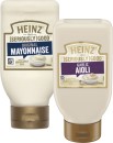 Heinz-Seriously-Good-Mayonnaise-or-Aioli-295mL Sale