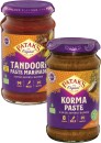 Pataks-Curry-Paste-283g-340g Sale