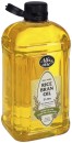 Alfa-One-Rice-Bran-Oil-3-Litre Sale