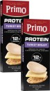 Primo-High-Protein-Stackers-55g Sale