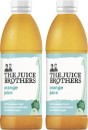 The-Juice-Brothers-Orange-Juice-1-Litre Sale