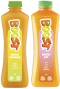 Boost-Juice-1-Litre Sale