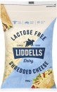 Liddells-Lactose-Free-Cheese-Shredded-250g Sale