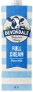 Devondale-Full-Cream-Long-Life-Milk-1-Litre Sale