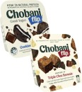 Chobani-Flip-Greek-Yogurt-140g Sale