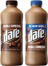 Dare-Iced-Coffee-750mL Sale