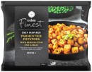 Coles-Finest-Parmentier-Potatoes-with-Herb-Butter-500g Sale