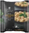 Coles-Finest-Cacio-e-Pepe-Gnocchi-400g Sale