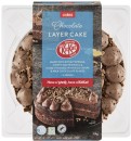 Coles-Chocolate-Layer-KitKat-Cake-12kg Sale
