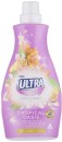 Coles-Ultra-Tropical-Oasis-Fabric-Conditioner-1-Litre Sale