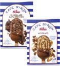 Norco-Cape-Byron-Ice-Cream-Sticks-4-Pack-380mL Sale