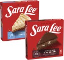 Sara-Lee-Frozen-Cheesecake-360g-425g Sale