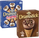 Peters-Drumstick-Cones-4-Pack-6-Pack-475mL-490mL Sale