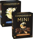 Connoisseur-Ice-Cream-Sticks-4-Pack-6-Pack-360mL-400mL Sale