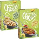 McCain-Healthy-Choice-Frozen-Meal-280g-350g Sale