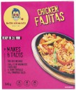 Hecho-en-Mexico-Chicken-Fajitas-Kit-548g Sale