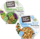 Super-Nature-Wellness-Bowl-350g Sale