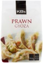 KBs-Gyoza-750g Sale