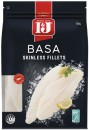 IJ-Basa-Fillets-750g Sale