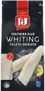 IJ-MSC-Certified-Southern-Blue-Whiting-Fillets-500g Sale