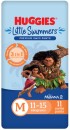 Huggies-Little-Swimmer-10-Pack-12-Pack Sale