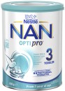 Nestl-NAN-Optipro-Stage-3-Milk-Drink-800g Sale