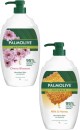 Palmolive-Naturals-Body-Wash-1-Litre Sale