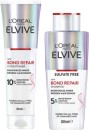 LOral-Elvive-Bond-Repair-Shampoo-200mL-or-Conditioner-150mL Sale