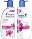 Head-Shoulders-Shampoo-or-Conditioner-660mL Sale