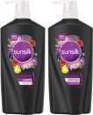 Sunsilk-Shampoo-or-Conditioner-700mL Sale