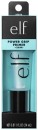 elf-Power-Grip-Primer-24mL Sale