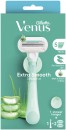 Gillette-Venus-Extra-Smooth-Sensitive-Razor-Kit-1-Each Sale