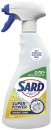 Sard-Super-Power-Spray-420mL Sale