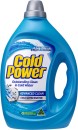 Cold-Power-Laundry-Liquid-2-Litre Sale