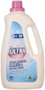 Coles-Ultra-Laundry-Liquid-2-Litre Sale