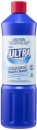 Coles-Ultra-Disinfectant-Bleach-Cleaner-125-Litre Sale