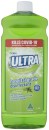 Coles-Ultra-Hospital-Grade-Disinfectant-125-Litre Sale