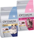 Optimum-Dry-Cat-Food-14kg Sale