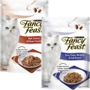Fancy-Feast-Dry-Cat-Food-450g Sale