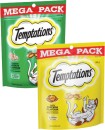 Temptations-Cat-Treats-180g Sale
