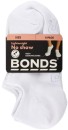 Bonds-Womens-Logo-Light-No-Show-Sock-4-Pack Sale