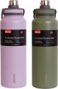 Dcor-Adventurer-Stainless-Steel-Bottle-12-Litre Sale