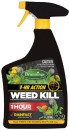 Brunnings-1-Hour-Action-Weed-Kill-1-Litre Sale