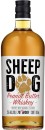 Sheep-Dog-Peanut-Butter-Whiskey-700mL Sale