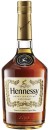 Hennessy-VS-Cognac-700mL Sale