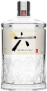 Roku-Japanese-Gin-700mL Sale