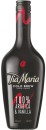 Tia-Maria-Coffee-Liqueur-700mL Sale