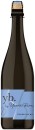 Yarra-Burn-YB-Prosecco-750mL Sale