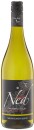 The-Ned-Marlborough-Sauvignon-Blanc-750mL Sale